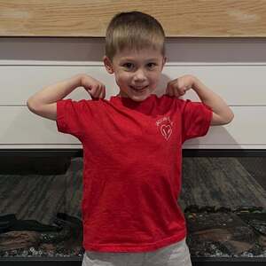 Kimberly Andrejkovics